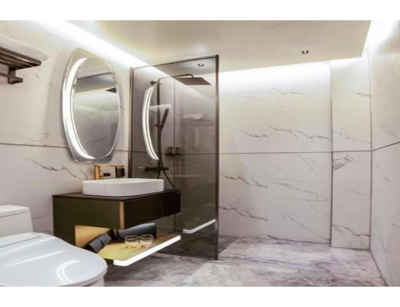 Sona Lodge, Siliguri Εξωτερικό φωτογραφία